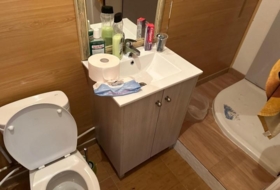 Foto 11