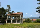 Parcel·la urbanitzable en venda a la España, Boiro, ref.: TR320757 foto