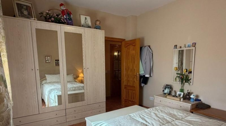 Кордова - Belmez - 1000m2