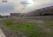 Terreny no urbanitzable en venda a la España, Lleida, ref.: TR124339 foto