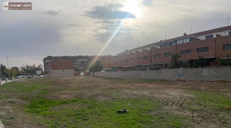 Lerida - Lérida - 420m2
