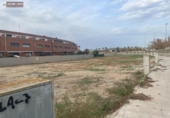 Terreny no urbanitzable en venda a la España, Lleida, ref.: TR124339 foto
