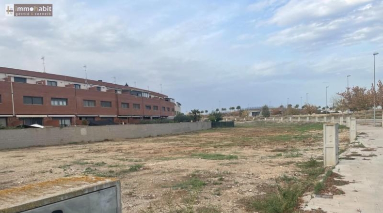 Lerida - Lérida - 420m2