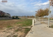 Terreny no urbanitzable en venda a la España, Lleida, ref.: TR124339 foto
