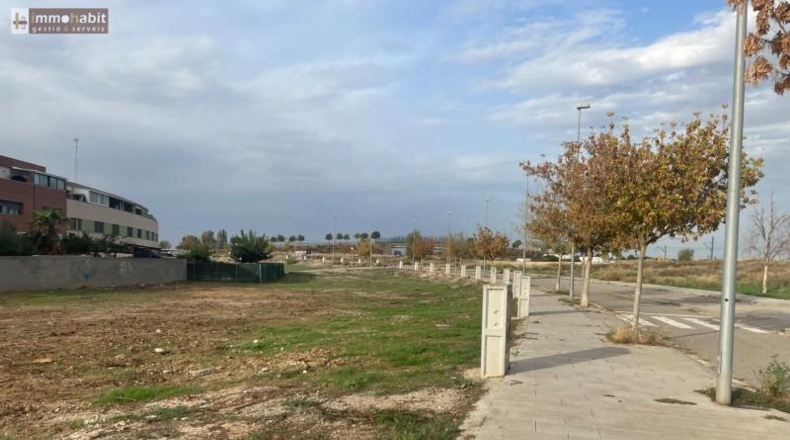 Lerida - Lérida - 420m2