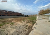 Terreny no urbanitzable en venda a la España, Lleida, ref.: TR124339 foto