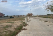 Terreny no urbanitzable en venda a la España, Lleida, ref.: TR124339 foto