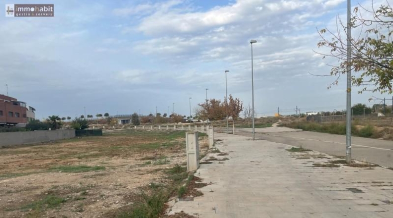 Lerida - Lérida - 420m2