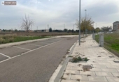 Terreny no urbanitzable en venda a la España, Lleida, ref.: TR124339 foto