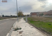 Terreny no urbanitzable en venda a la España, Lleida, ref.: TR124339 foto