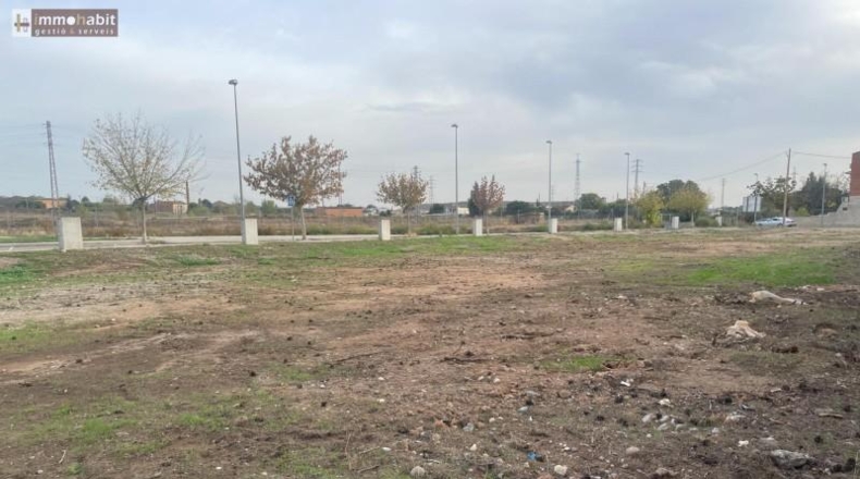 Lerida - Lérida - 420m2