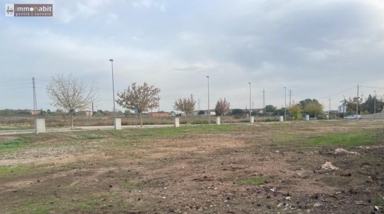 Lerida - Lérida - 420m2