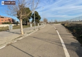 Terreny no urbanitzable en venda a la España, Lleida, ref.: TR124339 foto