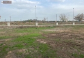 Terreny no urbanitzable en venda a la España, Lleida, ref.: TR124339 foto