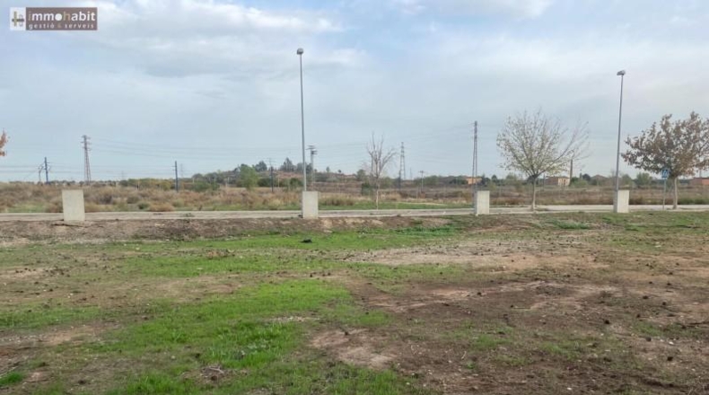 Lerida - Lérida - 420m2