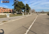 Terreny no urbanitzable en venda a la España, Lleida, ref.: TR124339 foto