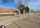Terreny no urbanitzable en venda a la España, Lleida, ref.: TR124339 foto