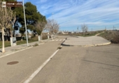 Terreny no urbanitzable en venda a la España, Lleida, ref.: TR124339 foto