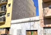 Urban land for sale on España, Figueres, ref: TR198425 photo