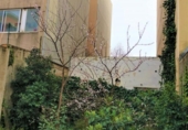 Urban land for sale on España, Figueres, ref: TR198425 photo
