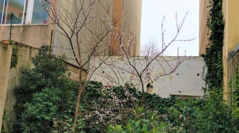 Gerona - Figueres - 212m2