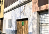 Urban land for sale on España, Figueres, ref: TR198425 photo