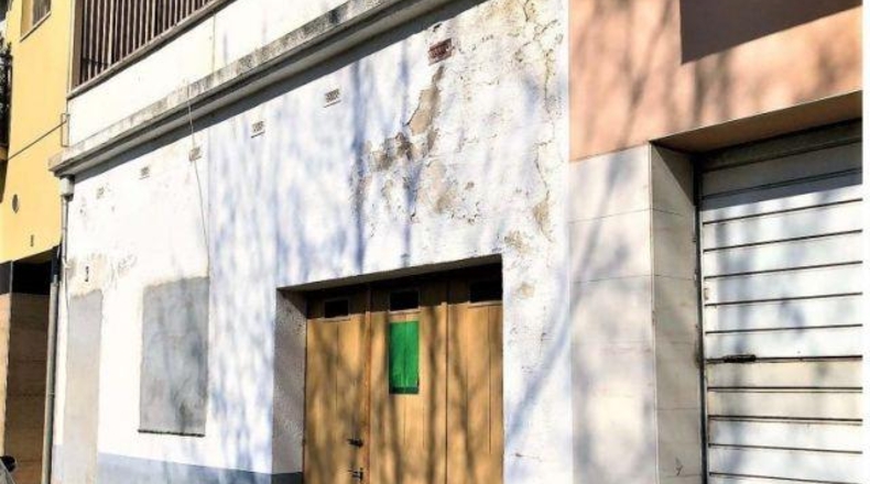 Gerona - Figueres - 212m2