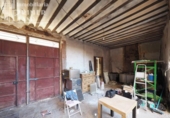 Casa de poble en venda a la España, Tomelloso, ref.: TR298657 foto