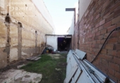 Casa de poble en venda a la España, Tomelloso, ref.: TR298657 foto