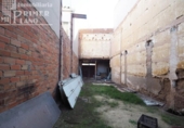 Casa de poble en venda a la España, Tomelloso, ref.: TR298657 foto
