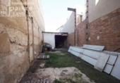 Casa de poble en venda a la España, Tomelloso, ref.: TR298657 foto