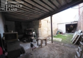 Casa de poble en venda a la España, Tomelloso, ref.: TR298657 foto