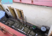 Sòl urbà en venda a la España, Còrdova, ref.: TR228744 foto