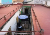 Sòl urbà en venda a la España, Còrdova, ref.: TR228744 foto
