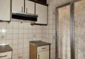 Casa de poble en venda a la España, Torredelcampo, ref.: TR300264 foto