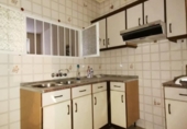 Casa de poble en venda a la España, Torredelcampo, ref.: TR300264 foto