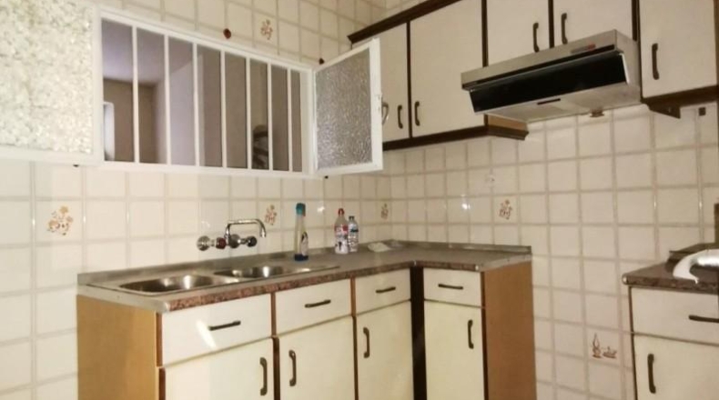 Community of Madrid - Mejorada del Campo - 200m2