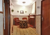 Casa de poble en venda a la España, Torredelcampo, ref.: TR300264 foto