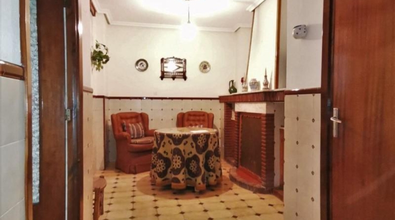 Community of Madrid - Mejorada del Campo - 200m2