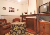 Casa de poble en venda a la España, Torredelcampo, ref.: TR300264 foto