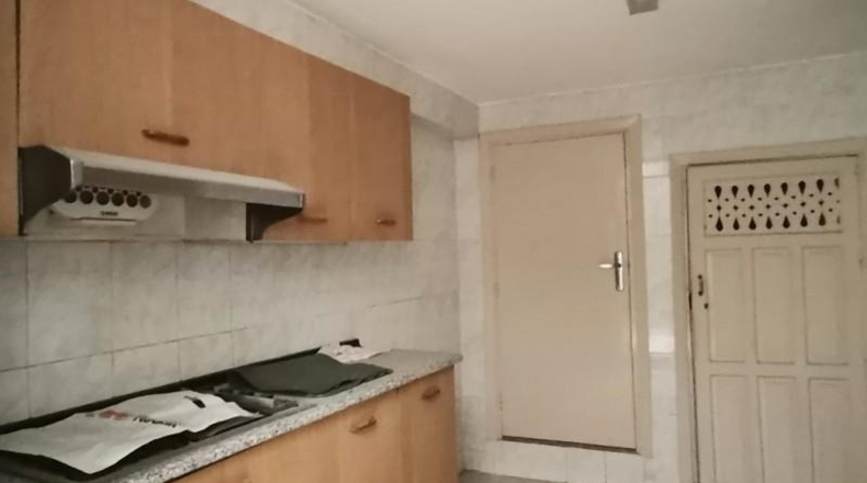 Community of Madrid - Mejorada del Campo - 200m2
