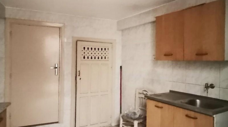 Community of Madrid - Mejorada del Campo - 200m2