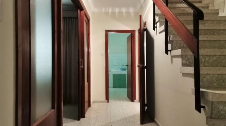 Community of Madrid - Mejorada del Campo - 200m2