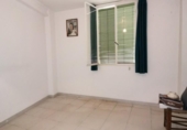 Casa de poble en venda a la España, Torredelcampo, ref.: TR300264 foto