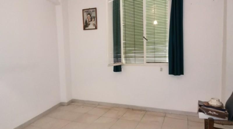 Community of Madrid - Mejorada del Campo - 200m2
