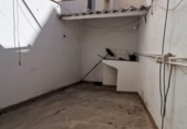 Casa de poble en venda a la España, Torredelcampo, ref.: TR300264 foto
