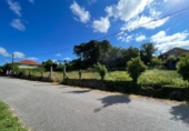 Land suitable for development for sale on España, Upper Boiro, ref: TR119993 photo