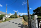 Land suitable for development for sale on España, Upper Boiro, ref: TR119993 photo