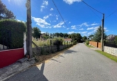 Land suitable for development for sale on España, Upper Boiro, ref: TR119993 photo