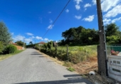 Land suitable for development for sale on España, Upper Boiro, ref: TR119993 photo
